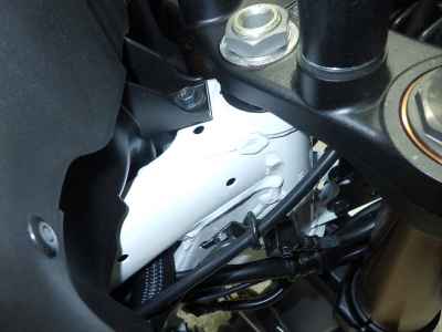 Honda CRF1100L Africa Twin 2026