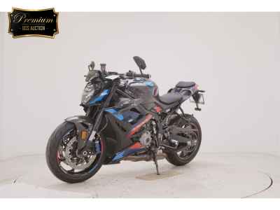 BMW M1000R 2023