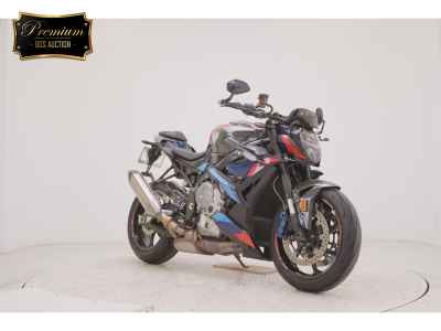 BMW M1000R 2023