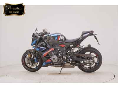 BMW M1000R 2023