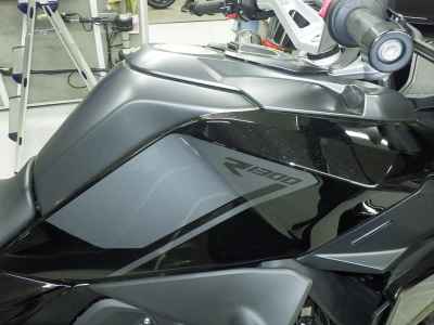 BMW R1300RT 2025