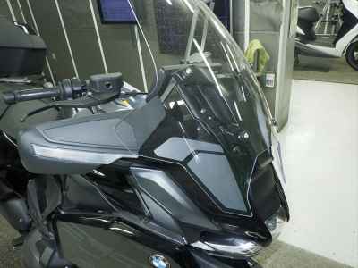 BMW R1300RT 2025
