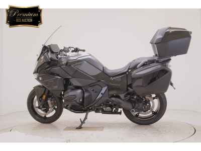 BMW R1300RT 2025