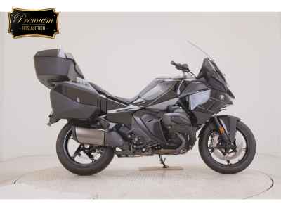 BMW R1300RT 2025