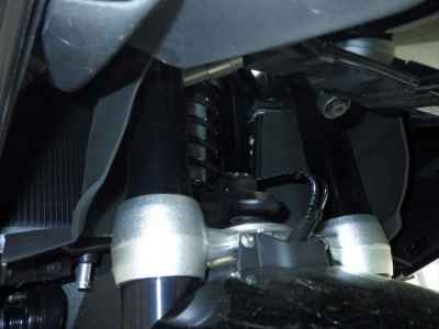 BMW R1300RT 2025