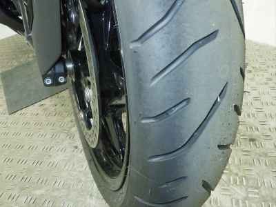 BMW R1300RT 2025