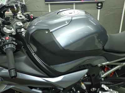 BMW S1000RR 2026