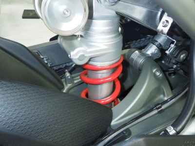 BMW S1000RR 2026