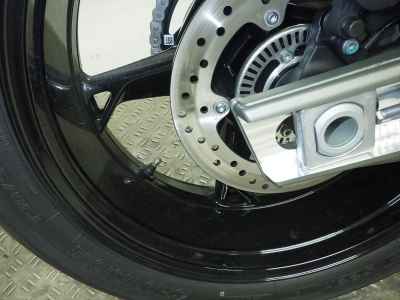 BMW S1000RR 2026
