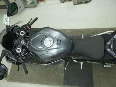 BMW S1000RR 2026