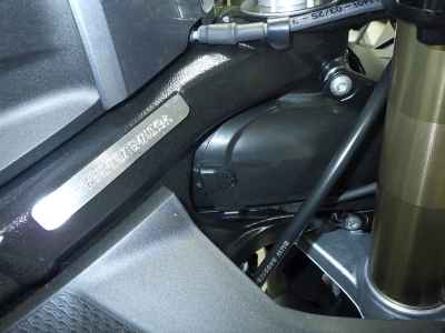 BMW S1000RR 2026