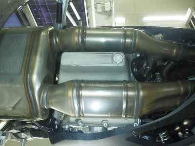 BMW S1000RR 2026