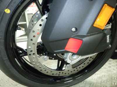 BMW S1000RR 2026