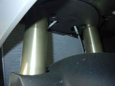 BMW S1000RR 2026