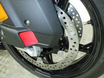 BMW S1000RR 2026