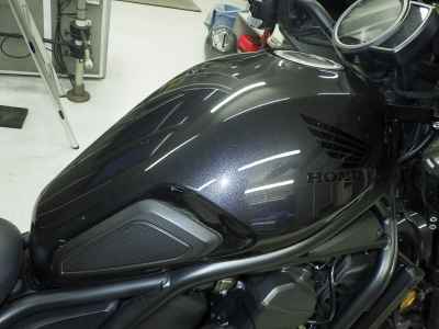 Honda Rebel T CMX1100 DCT 2024