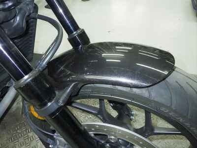Honda Rebel T CMX1100 DCT 2024