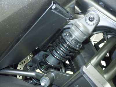 Honda Rebel T CMX1100 DCT 2024
