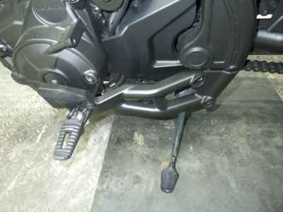 Honda Rebel T CMX1100 DCT 2024