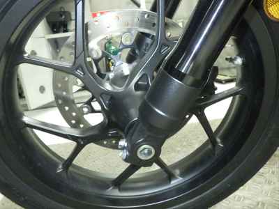 Honda Rebel T CMX1100 DCT 2024