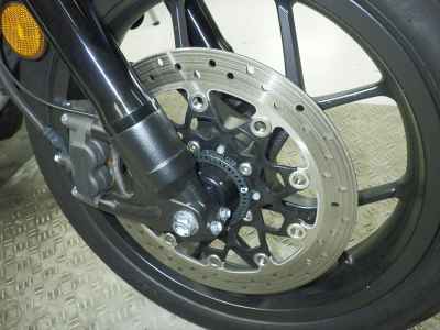 Honda Rebel T CMX1100 DCT 2024