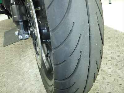 Honda Rebel T CMX1100 DCT 2024