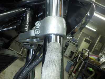 Kawasaki Zephyr 750 2026