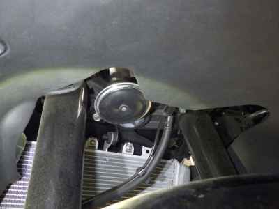 Kawasaki Ninja ZX-25R 2021