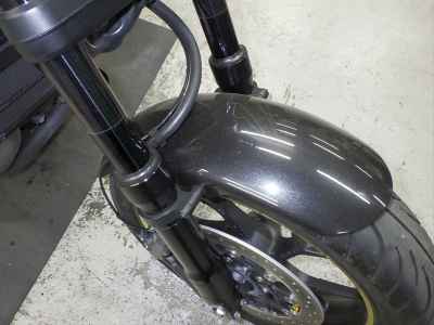 Honda Rebel CMX1100 2022