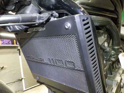Honda Rebel CMX1100 2022