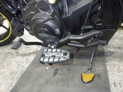 Honda Rebel CMX1100 2022