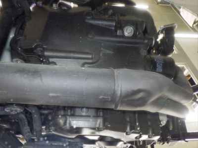 Honda Rebel CMX1100 2022