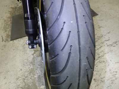 Honda Rebel CMX1100 2022