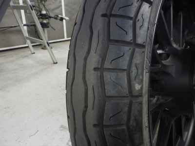 Honda GB350 2023