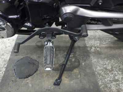 Honda GB350 2023