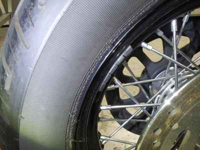 Harley-Davidson Street Bob FXBBS1870 2021