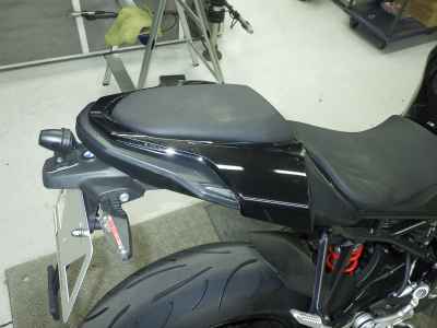 BMW S1000RR 2025
