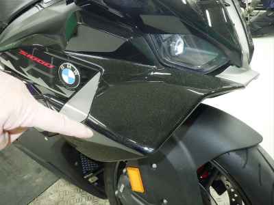 BMW S1000RR 2025