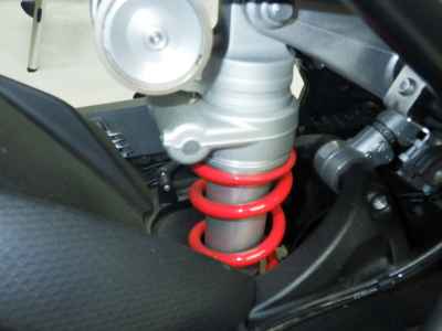 BMW S1000RR 2025