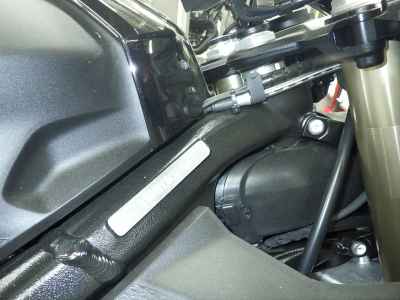 BMW S1000RR 2025