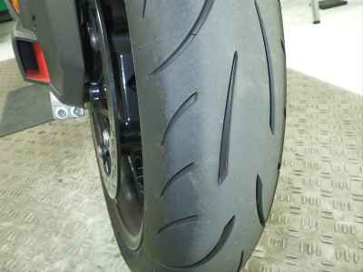 BMW S1000RR 2025