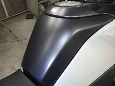 BMW R1300RT ASA 2026