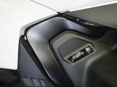 BMW R1300RT ASA 2026