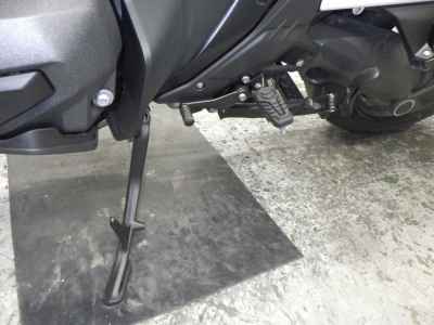 BMW R1300RT ASA 2026