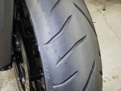 BMW R1300RT ASA 2026
