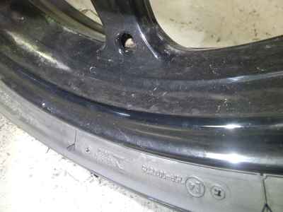 BMW R1300RT ASA 2026