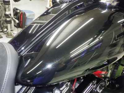 Harley-Davidson Road Glide FLTRXSE1923 CVO 2023