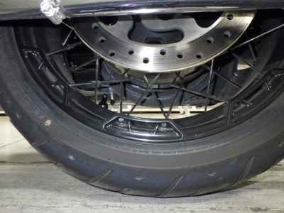 Harley-Davidson Road Glide FLTRXSE1923 CVO 2023
