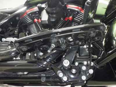 Harley-Davidson Road Glide FLTRXSE1923 CVO 2023