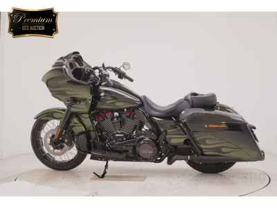 Harley-Davidson Road Glide FLTRXSE1923 CVO 2023